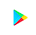 Google Play Store